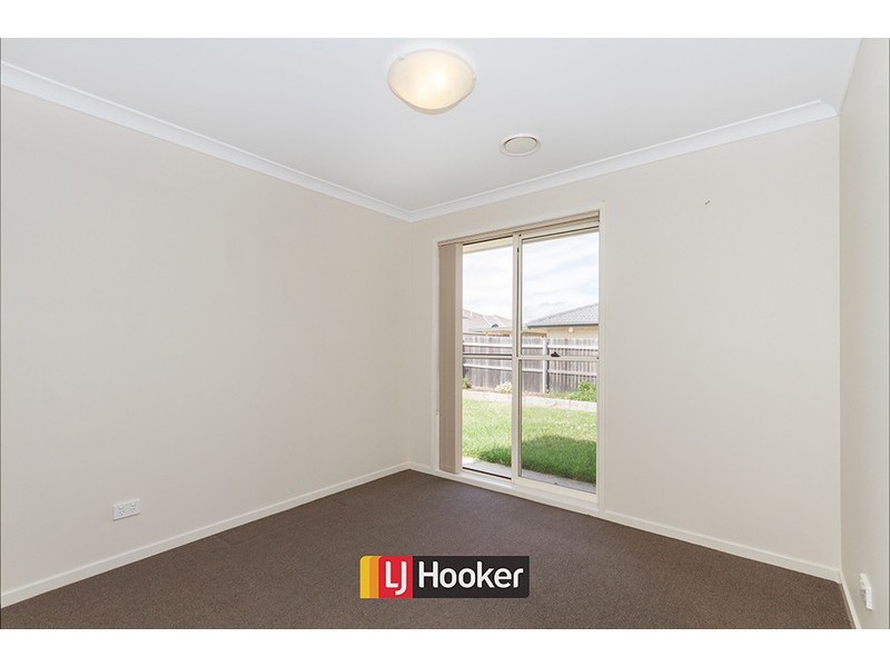 79 James Harrison Street, Dunlop ACT 2615