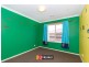 79 James Harrison Street, Dunlop ACT 2615