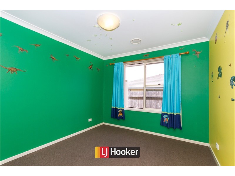 79 James Harrison Street, Dunlop ACT 2615