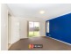 79 James Harrison Street, Dunlop ACT 2615
