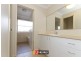 79 James Harrison Street, Dunlop ACT 2615