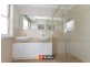 79 James Harrison Street, Dunlop ACT 2615