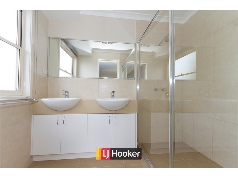 79 James Harrison Street, Dunlop ACT 2615