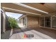 79 James Harrison Street, Dunlop ACT 2615