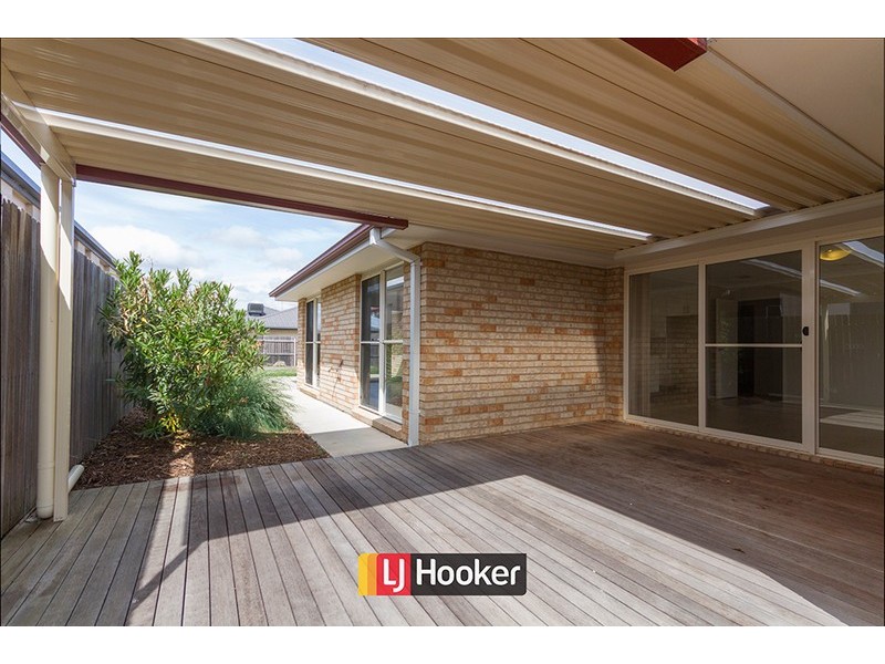 79 James Harrison Street, Dunlop ACT 2615