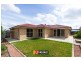79 James Harrison Street, Dunlop ACT 2615
