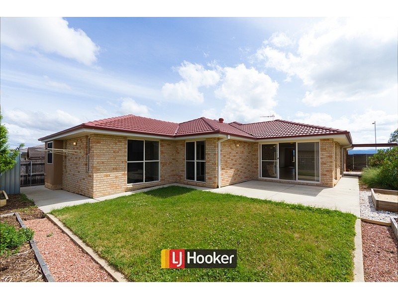 79 James Harrison Street, Dunlop ACT 2615