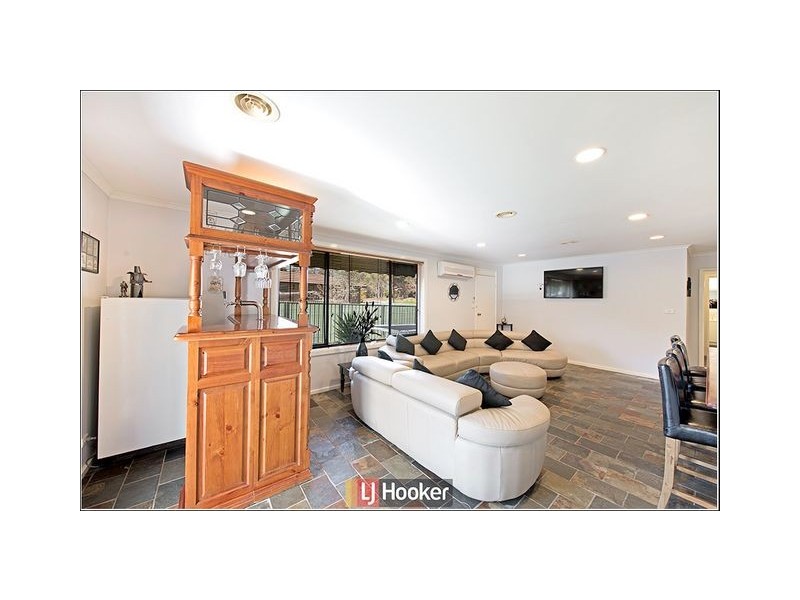 7 Mana Place, Giralang ACT 2617