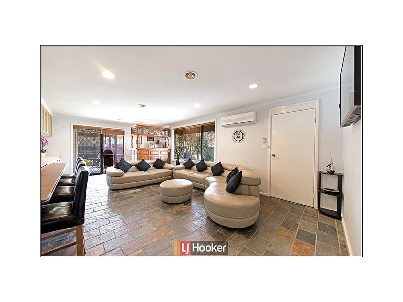 7 Mana Place, Giralang ACT 2617