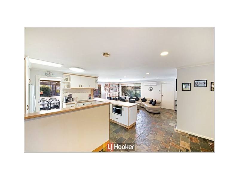 7 Mana Place, Giralang ACT 2617