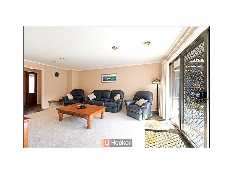 7 Mana Place, Giralang ACT 2617