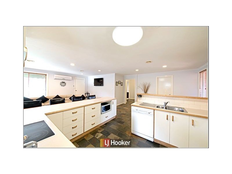 7 Mana Place, Giralang ACT 2617