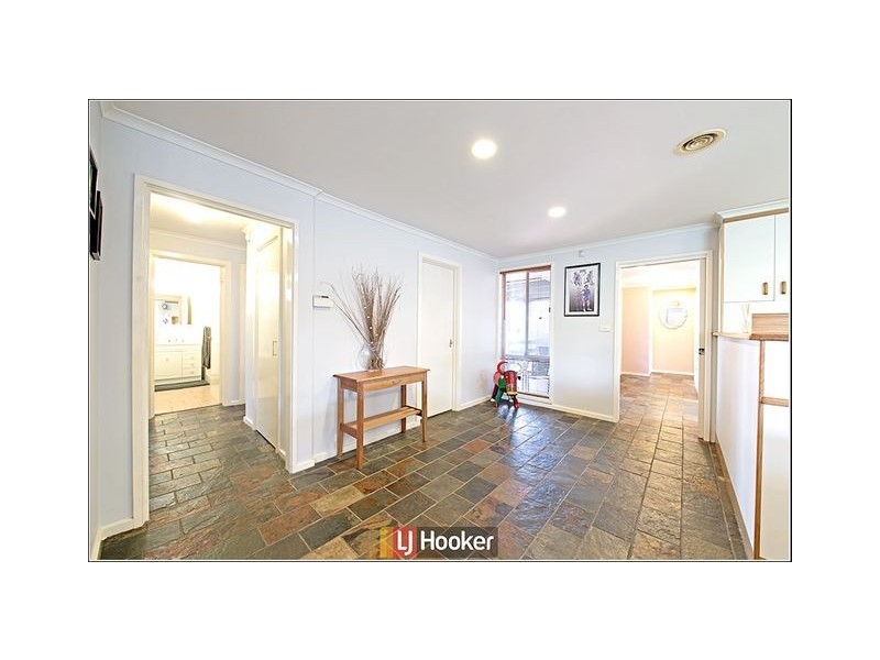 7 Mana Place, Giralang ACT 2617