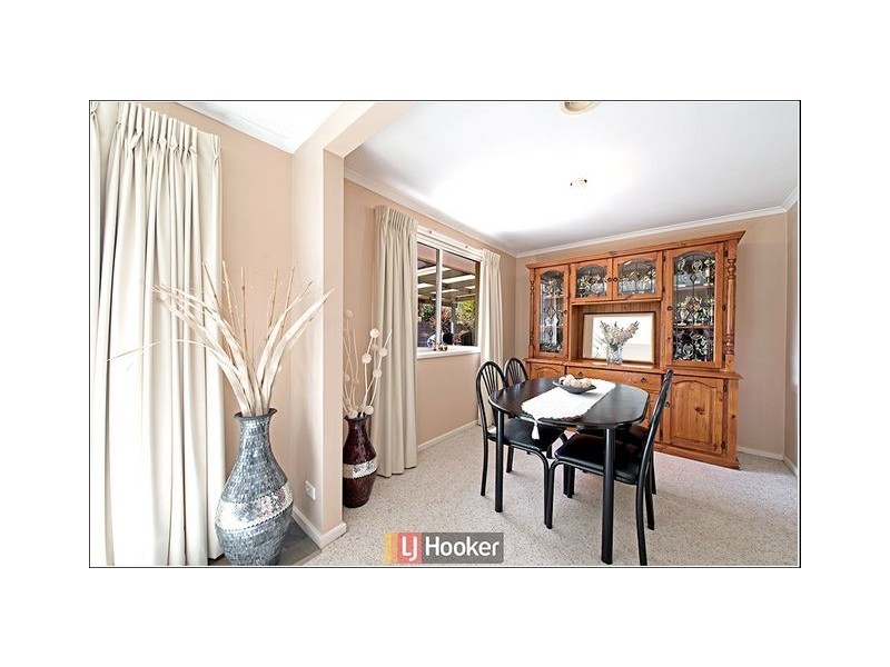 7 Mana Place, Giralang ACT 2617