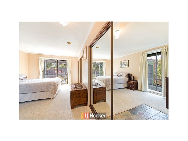 7 Mana Place, Giralang ACT 2617