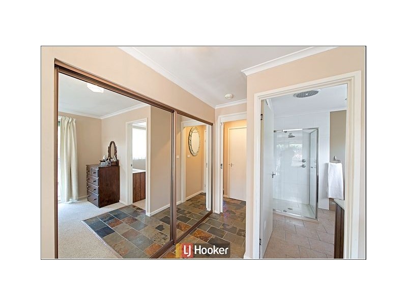 7 Mana Place, Giralang ACT 2617