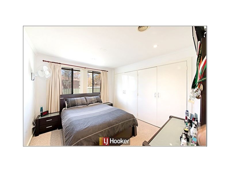 7 Mana Place, Giralang ACT 2617