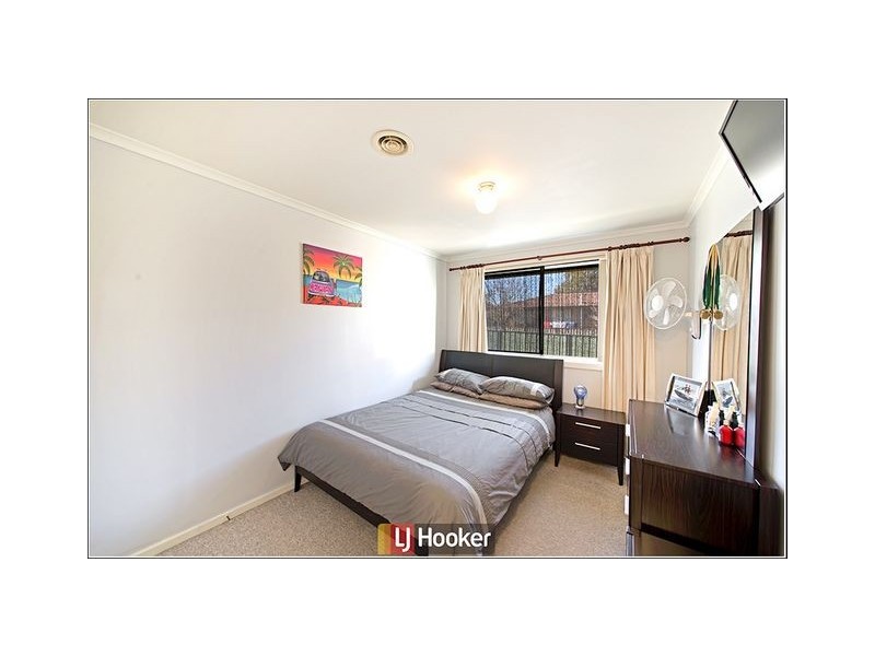 7 Mana Place, Giralang ACT 2617