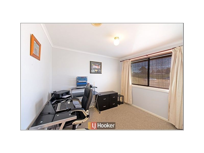 7 Mana Place, Giralang ACT 2617