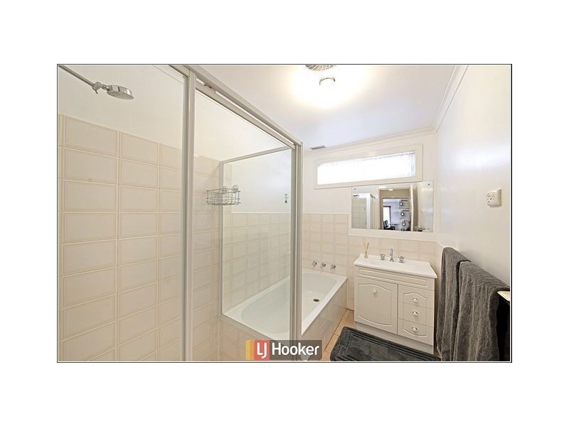 7 Mana Place, Giralang ACT 2617