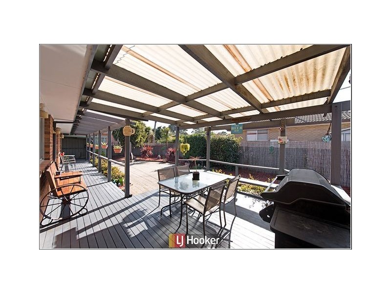 7 Mana Place, Giralang ACT 2617