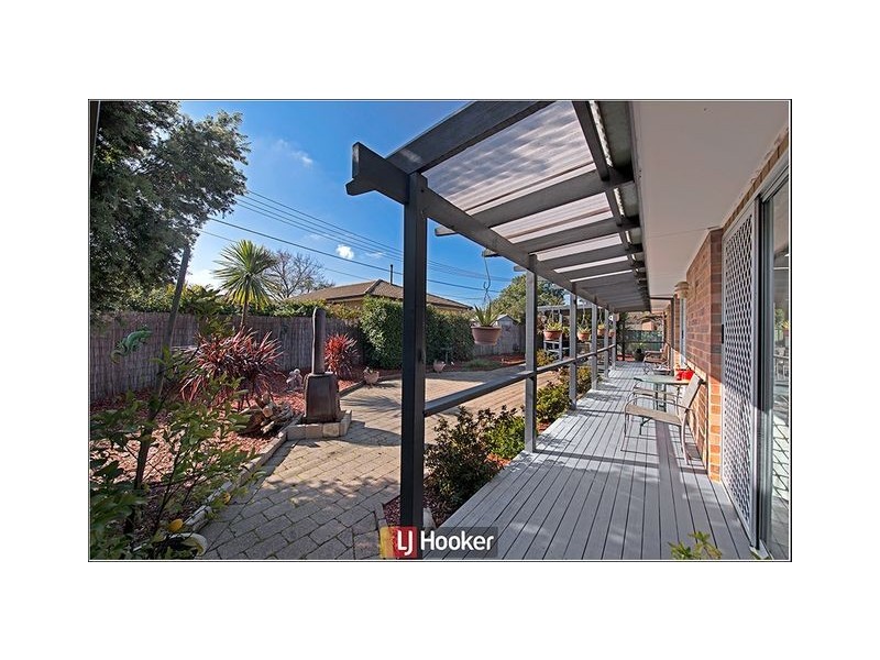 7 Mana Place, Giralang ACT 2617