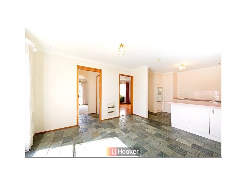 26 Wiburd Street, Banks ACT 2906