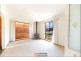 26 Wiburd Street, Banks ACT 2906