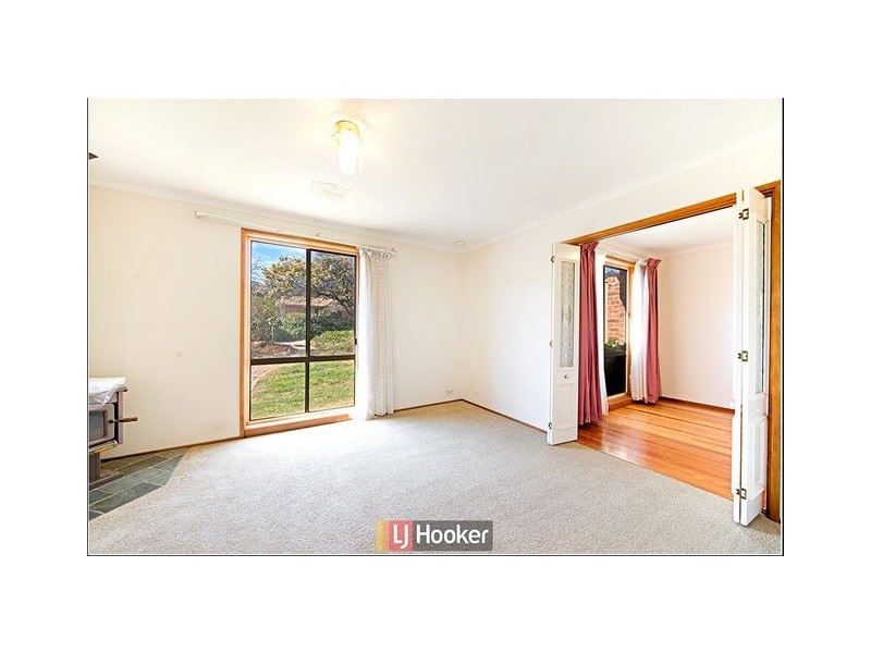 26 Wiburd Street, Banks ACT 2906