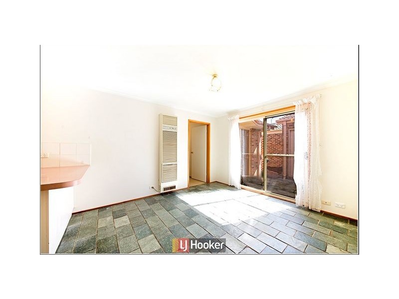 26 Wiburd Street, Banks ACT 2906