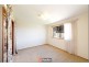 26 Wiburd Street, Banks ACT 2906