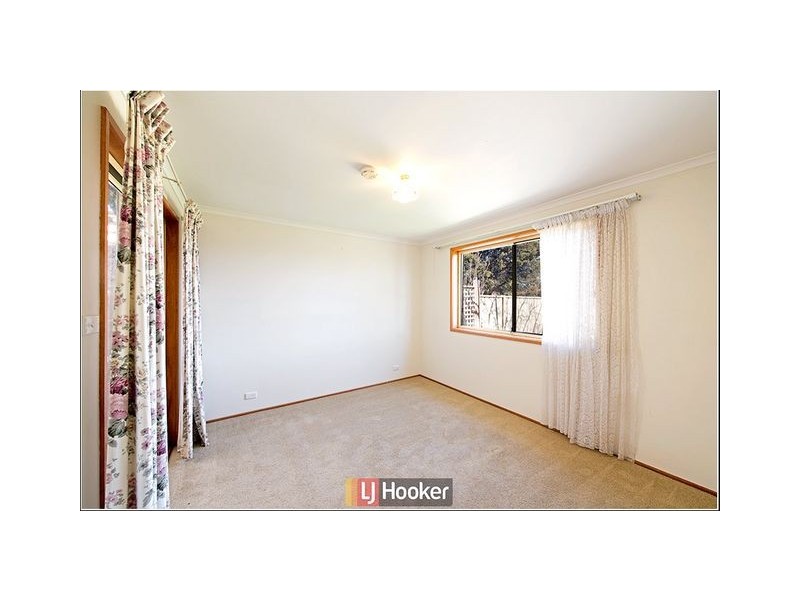 26 Wiburd Street, Banks ACT 2906