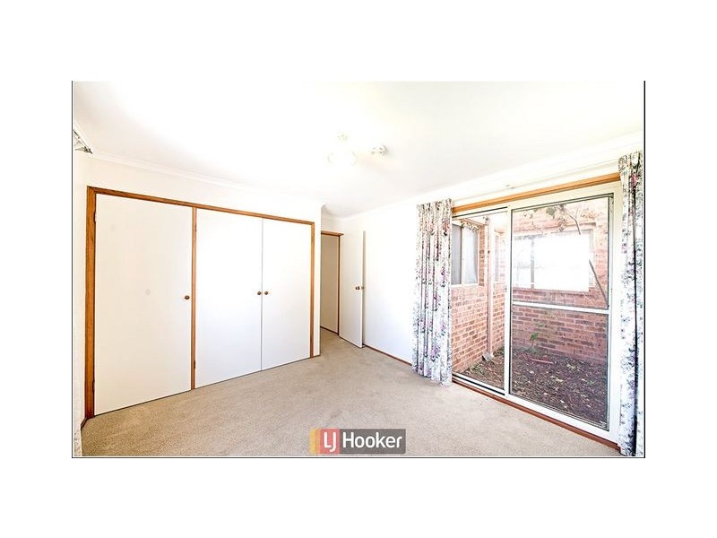 26 Wiburd Street, Banks ACT 2906