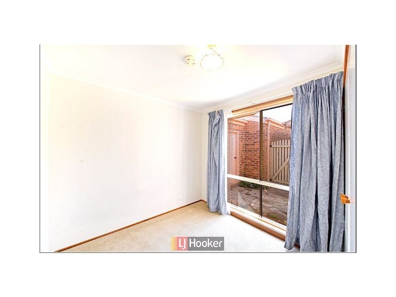 26 Wiburd Street, Banks ACT 2906