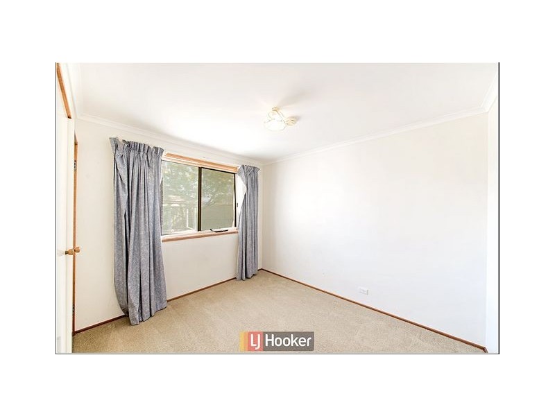 26 Wiburd Street, Banks ACT 2906