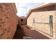 26 Wiburd Street, Banks ACT 2906