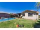 5 Starling Place, Evatt ACT 2617