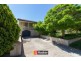 5 Starling Place, Evatt ACT 2617