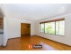 5 Starling Place, Evatt ACT 2617