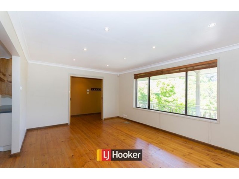 5 Starling Place, Evatt ACT 2617