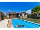 5 Starling Place, Evatt ACT 2617