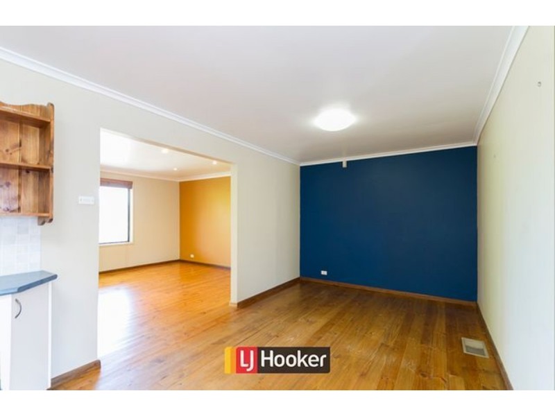 5 Starling Place, Evatt ACT 2617