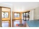 5 Starling Place, Evatt ACT 2617