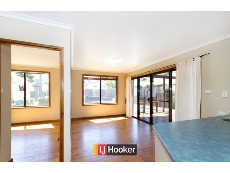 5 Starling Place, Evatt ACT 2617