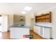 5 Starling Place, Evatt ACT 2617