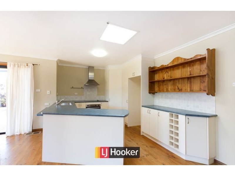5 Starling Place, Evatt ACT 2617