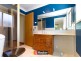 5 Starling Place, Evatt ACT 2617