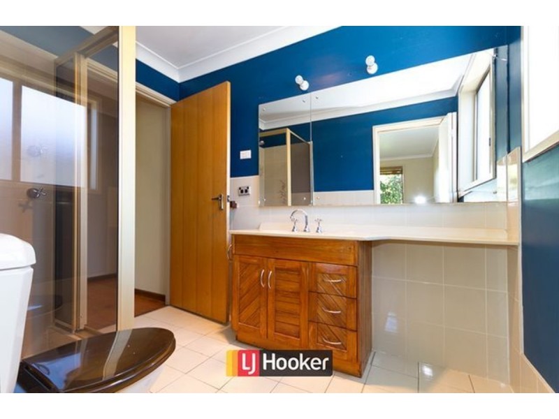 5 Starling Place, Evatt ACT 2617