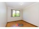 5 Starling Place, Evatt ACT 2617