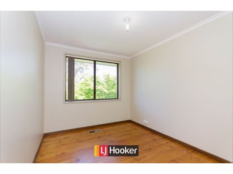 5 Starling Place, Evatt ACT 2617